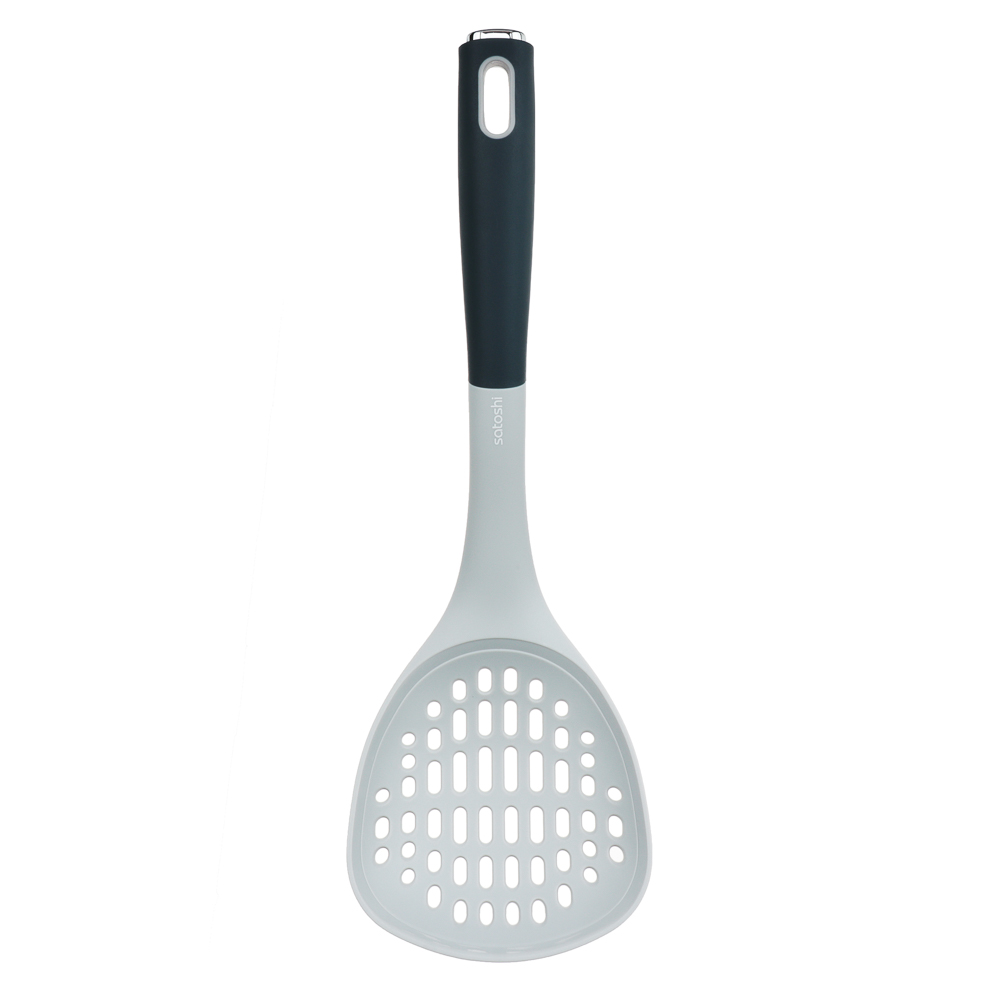 SATOSHI Ривьера Шумовка, нейлон, арт.№ 881-299