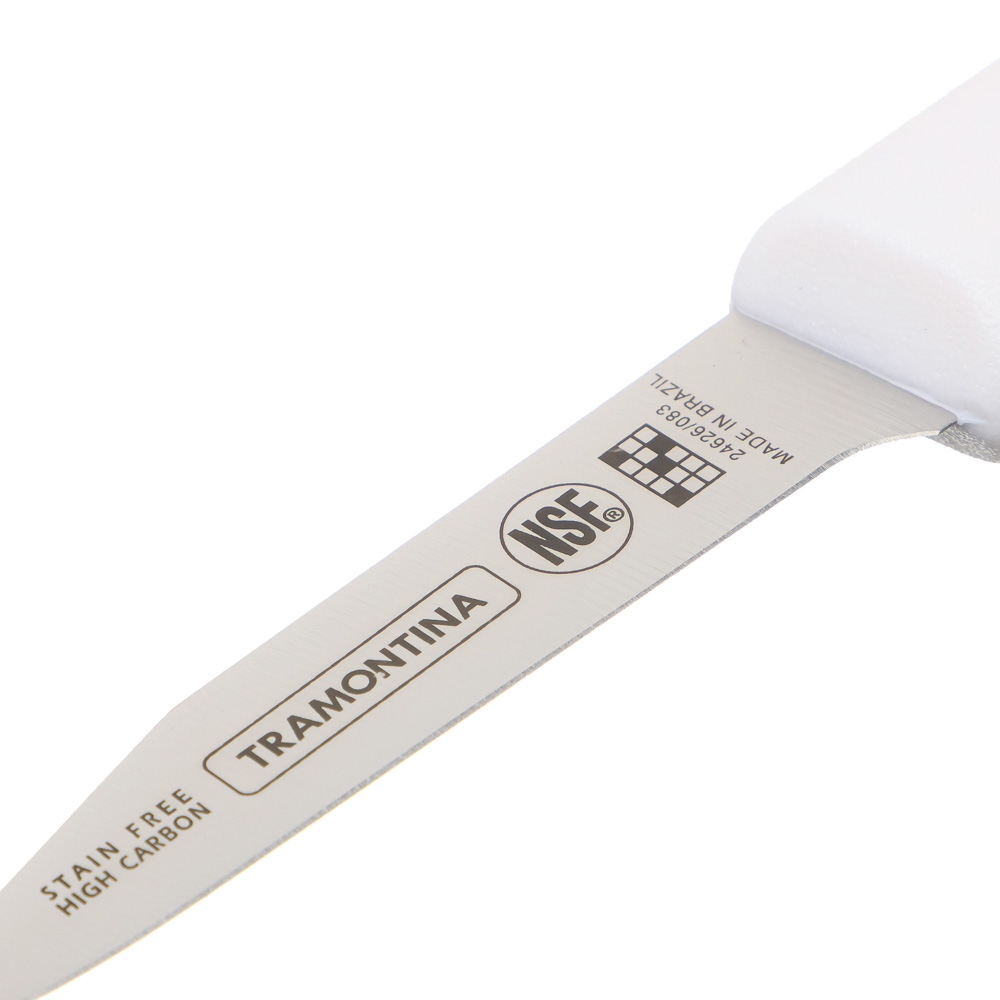 Tramontina Professional Master Нож овощной 8см 24626/083, арт.№ 871-060