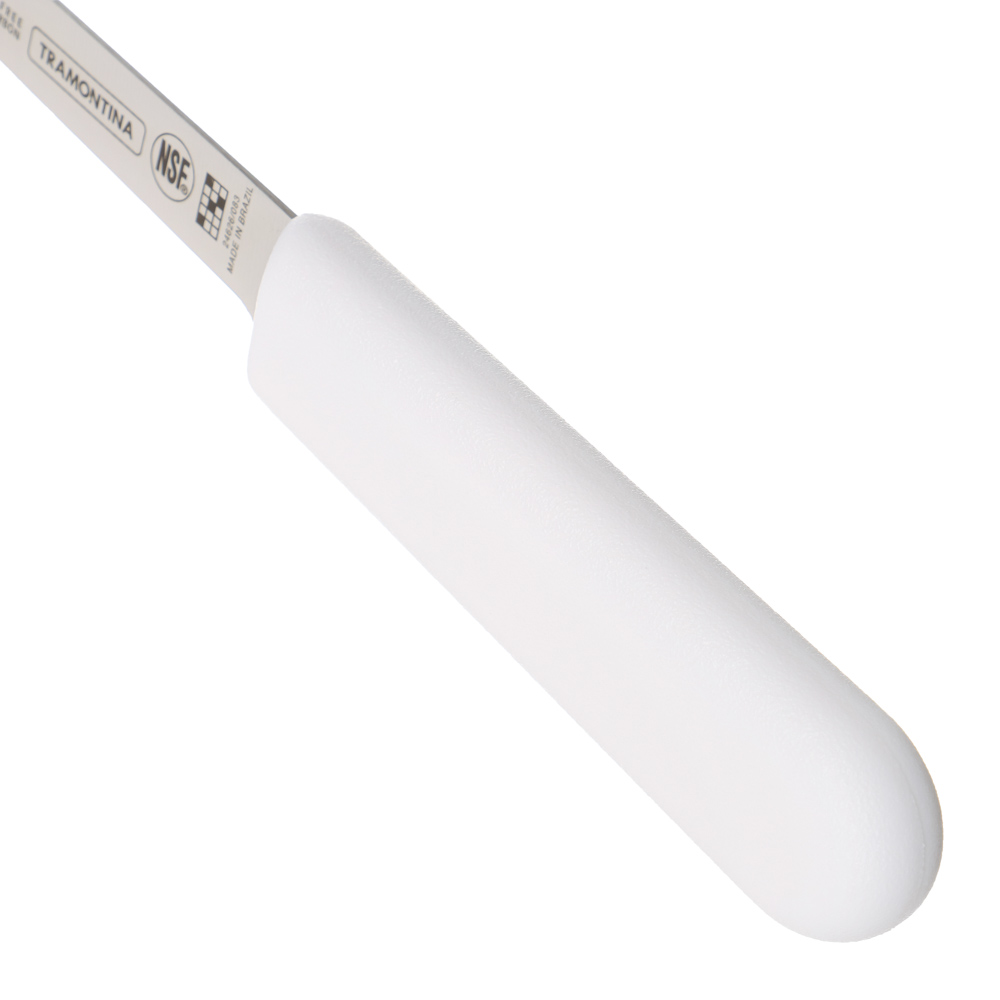 Tramontina Professional Master Нож овощной 8см 24626/083, арт.№ 871-060