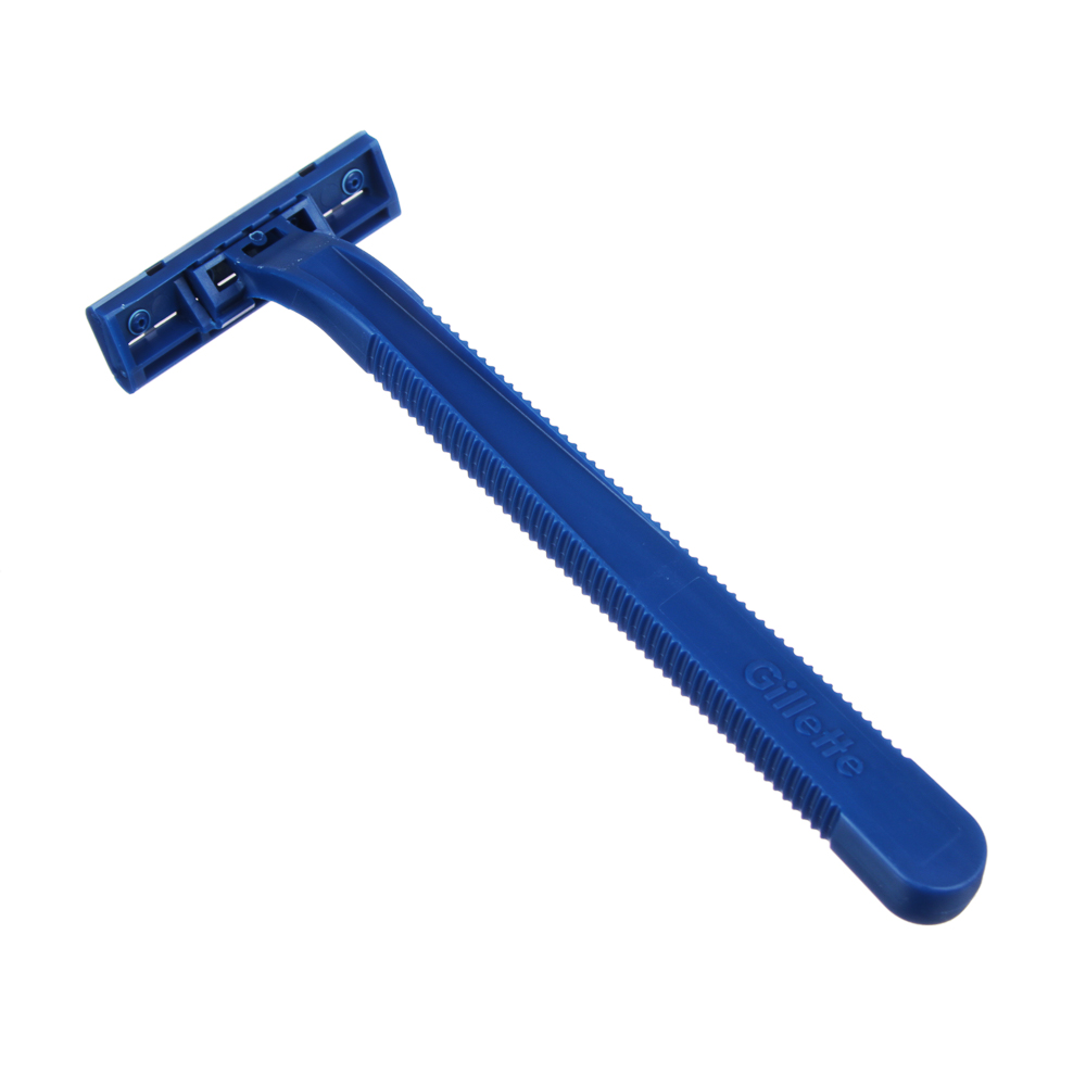 Станки для бритья одноразовые GILLETTE 2, 4+1шт, арт.№ 948-008