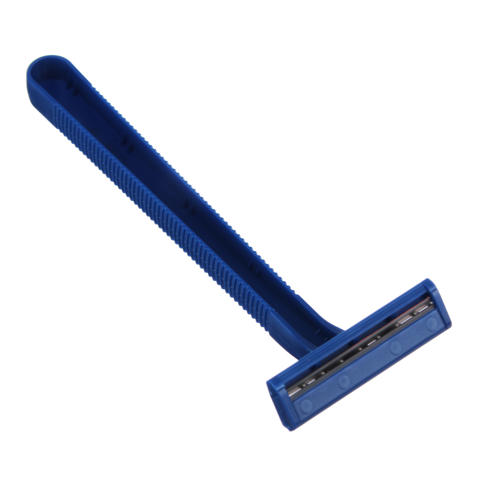 Станки для бритья одноразовые GILLETTE 2, 4+1шт, арт.№ 948-008