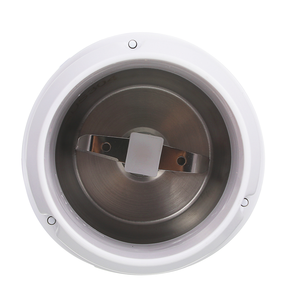 LEBEN Кофемолка электрическая, мотор AC, 200Вт., арт.№ 286-031