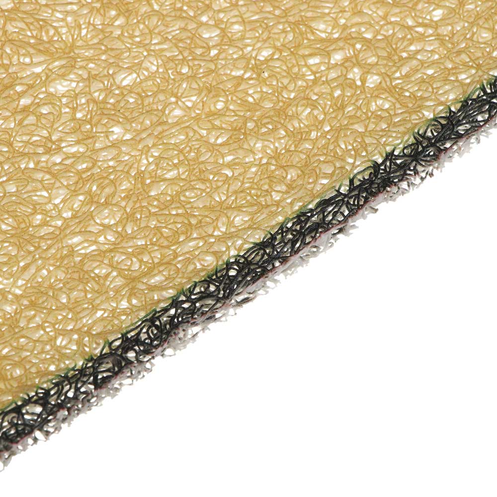 VETTA Коврик универсальный "коты", 60х40см,, арт.№ 466-417