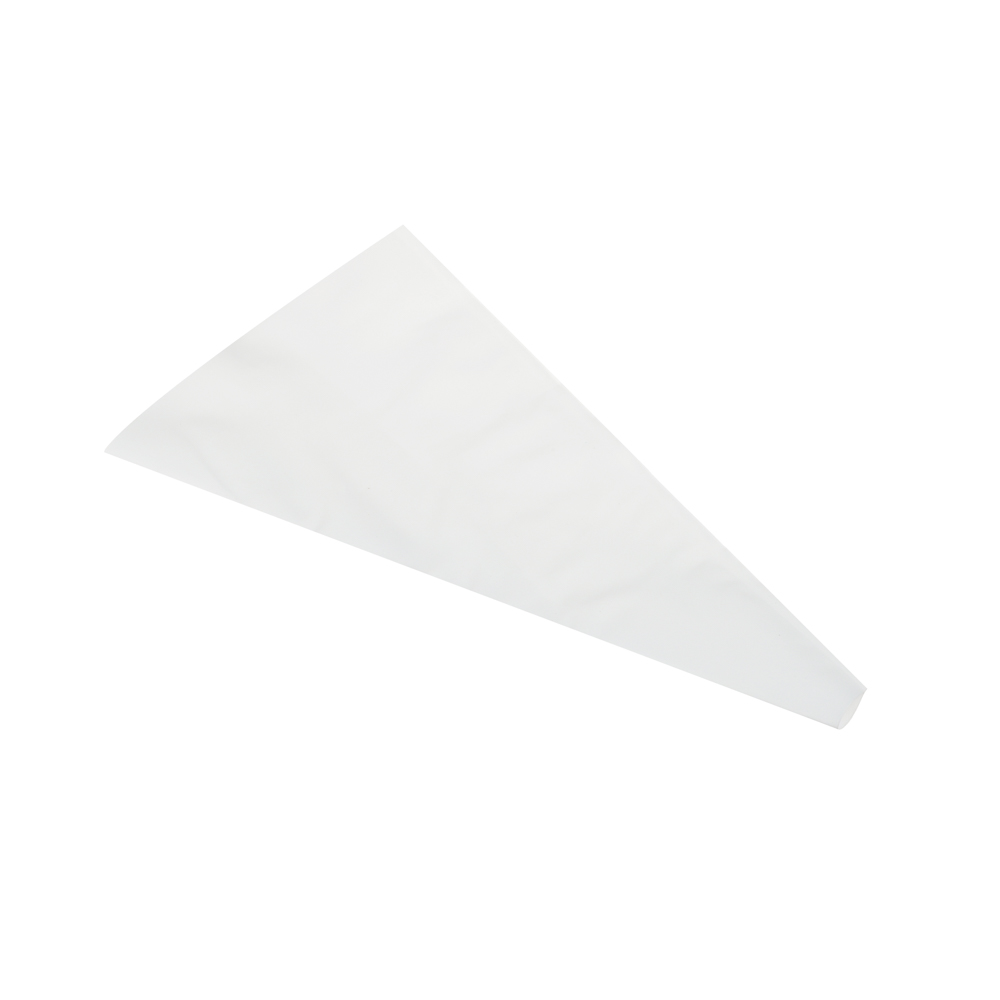 VETTA Мешок кондитерский 25см, многоразовый, пластик, арт.№ 881-312