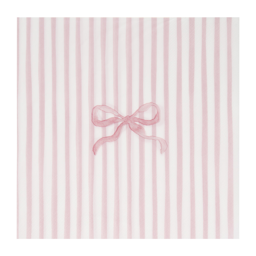 Набор салфеток бумажных, 33x33 см, 12 шт, арт.№ 530-465