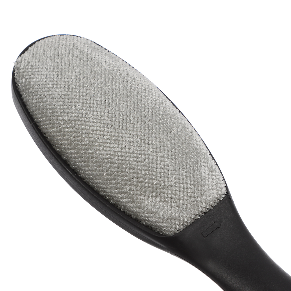 VETTA Щетка универсальная с ручкой, микрощетинки, арт.№ 458-052