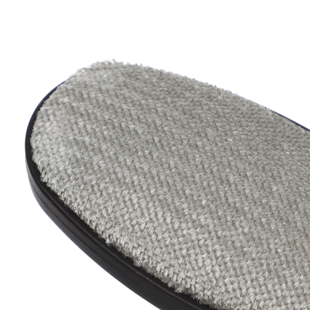 VETTA Щетка универсальная с ручкой, микрощетинки, арт.№ 458-052