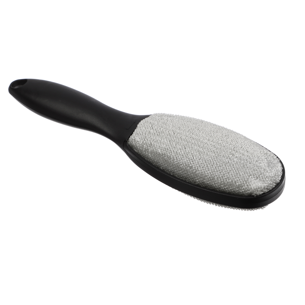 VETTA Щетка универсальная с ручкой, микрощетинки, арт.№ 458-052