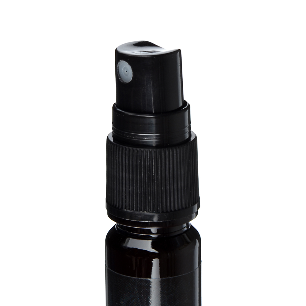 NEW GALAXY Ароматизатор спрей 28мл, по мотив. Fahrenheit, Jadore, Limeratrice, Light b.,Million,Shai, арт.№ 794-581