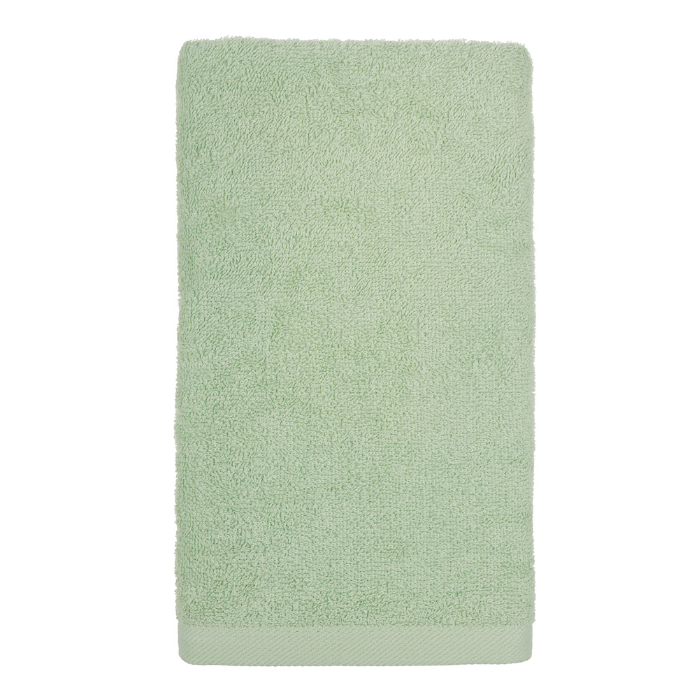 PROVANCE Эрин Полотенце махровое, 100% хлопок, 70х130см, 360 гр/м, 4 цвета, арт.№ 484-964