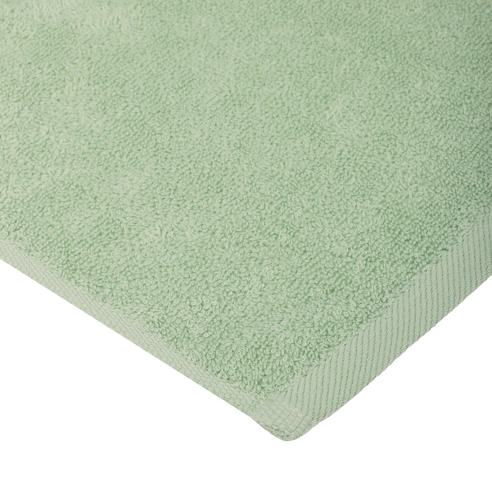 PROVANCE Эрин Полотенце махровое, 100% хлопок, 70х130см, 360 гр/м, 4 цвета, арт.№ 484-964