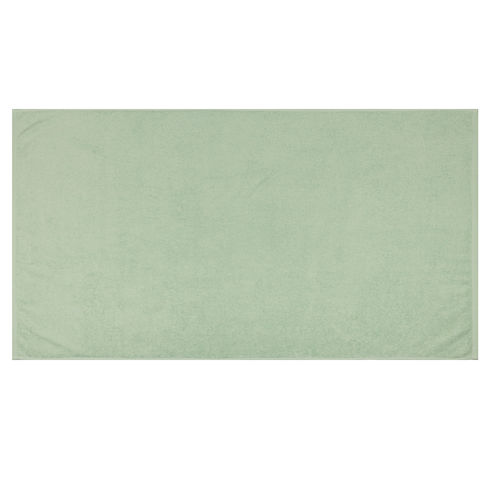 PROVANCE Эрин Полотенце махровое, 100% хлопок, 70х130см, 360 гр/м, 4 цвета, арт.№ 484-964