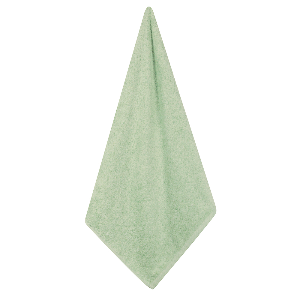 PROVANCE Эрин Полотенце махровое, 100% хлопок, 70х130см, 360 гр/м, 4 цвета, арт.№ 484-964