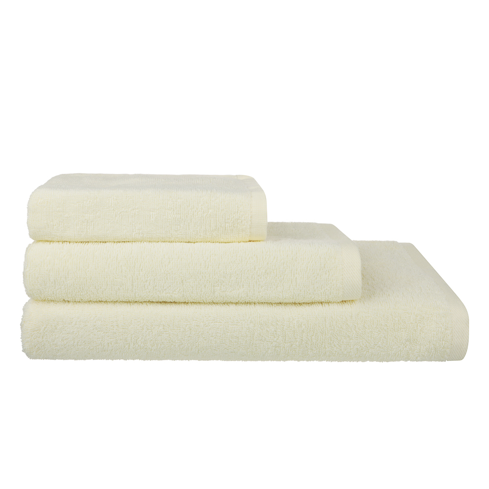 PROVANCE Эрин Полотенце махровое, 100% хлопок, 70х130см, 360 гр/м, 4 цвета, арт.№ 484-964