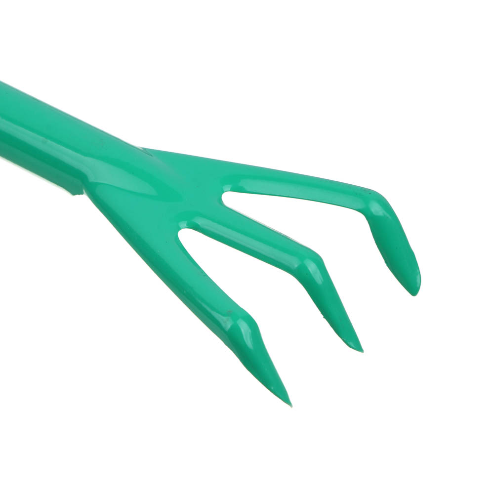 INBLOOM Рыхлитель садовый, 28х8.7см, металл, арт.№ 181-024