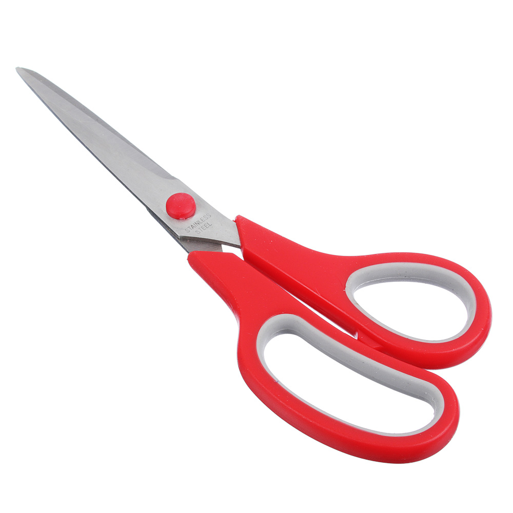 GALANTE Premium Ножницы универсальные, металл, пластик, 21,0см, арт.№ 350-040