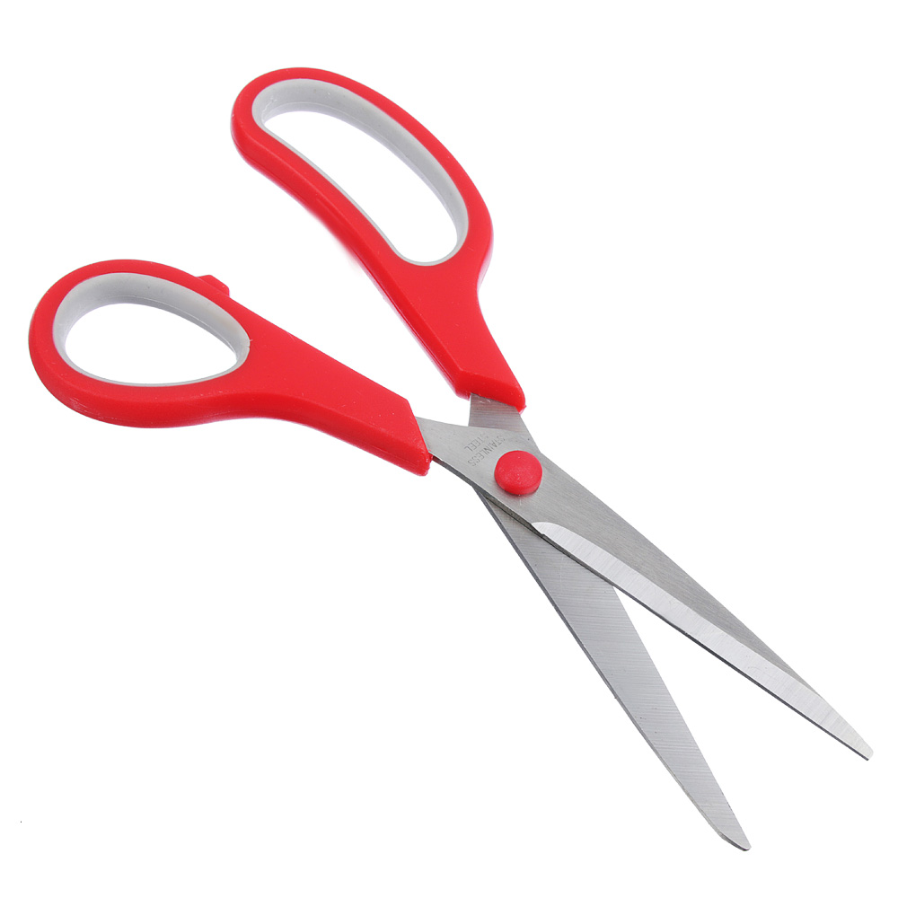 GALANTE Premium Ножницы универсальные, металл, пластик, 21,0см, арт.№ 350-040