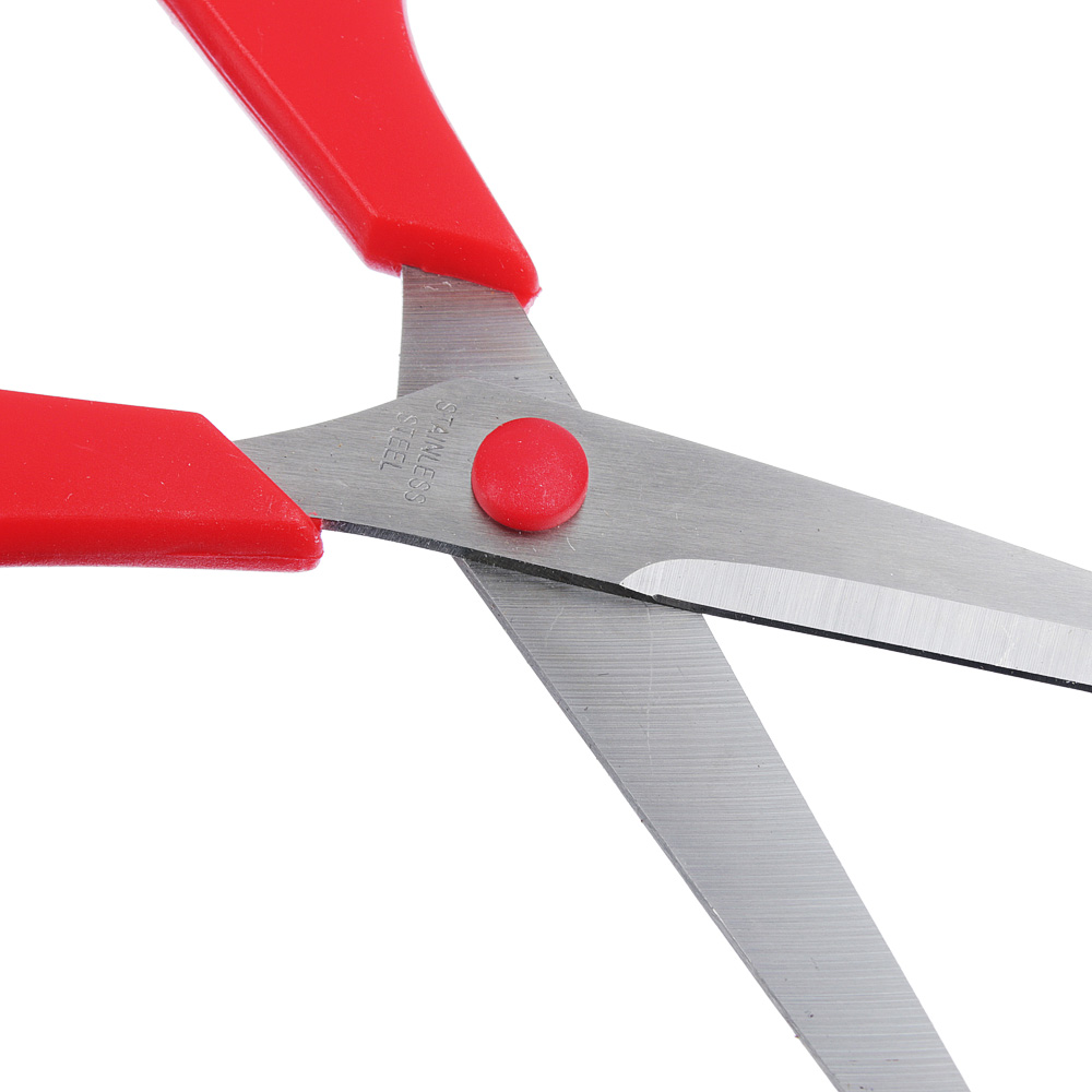 GALANTE Premium Ножницы универсальные, металл, пластик, 21,0см, арт.№ 350-040