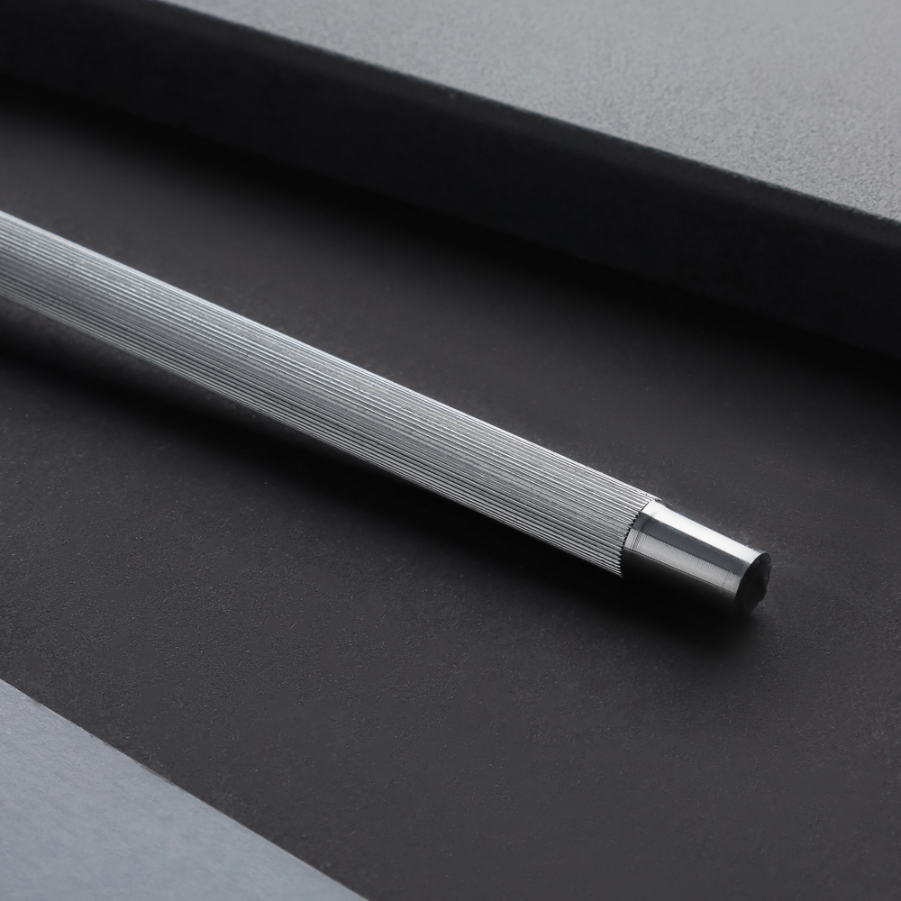 SATOSHI Мусат для заточки ножей 30см, нерж. сталь, арт.№ 838-026