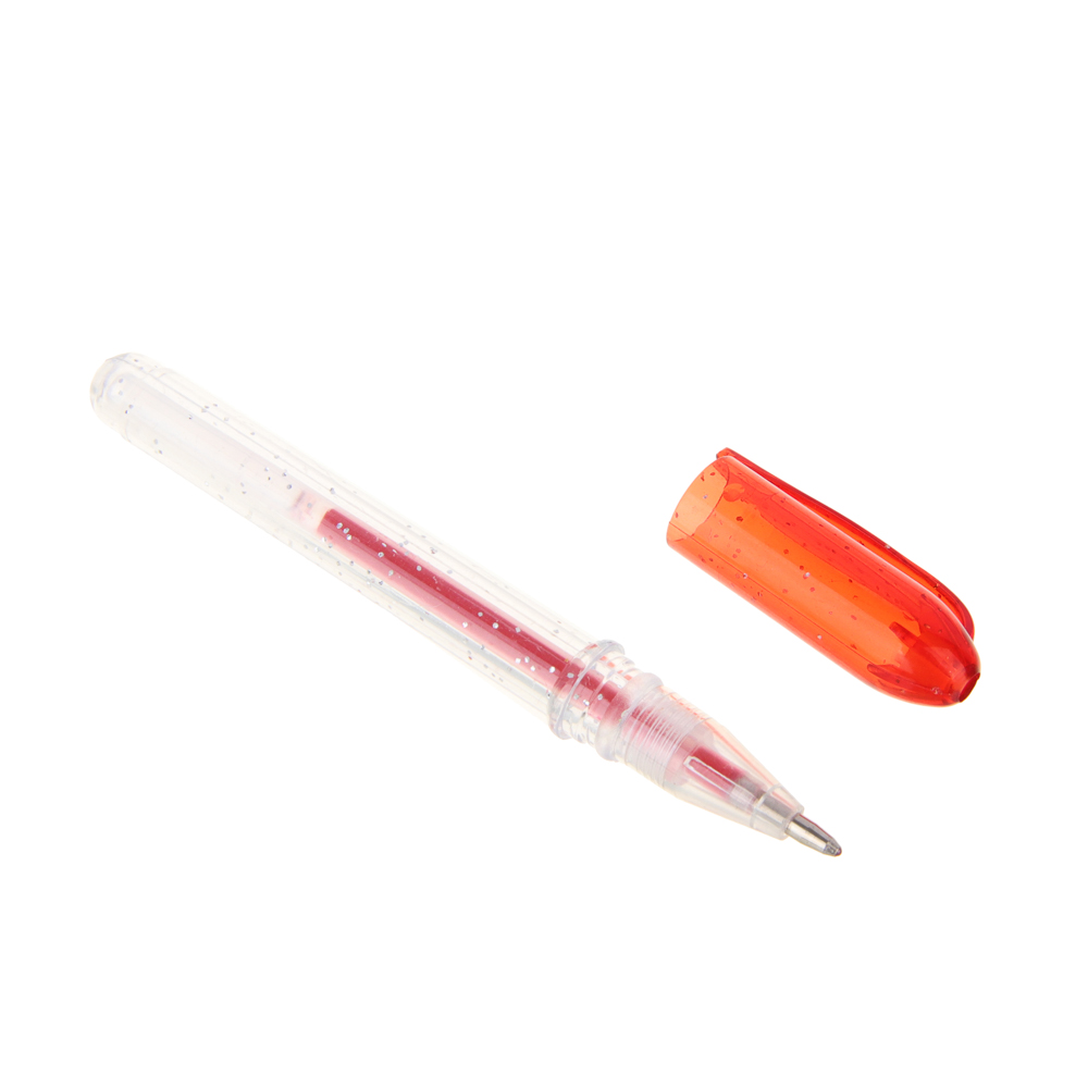 Записная книжка фигур.с ручкой шар., 8,8-13х7,2-11,4см,40л., обложка из силикона с объем.элем.,4диз., арт.№ 557-017