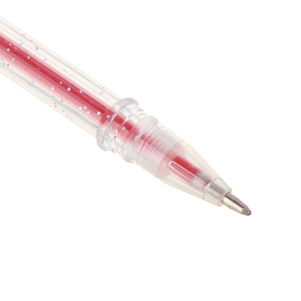 Записная книжка фигур.с ручкой шар., 8,8-13х7,2-11,4см,40л., обложка из силикона с объем.элем.,4диз., арт.№ 557-017