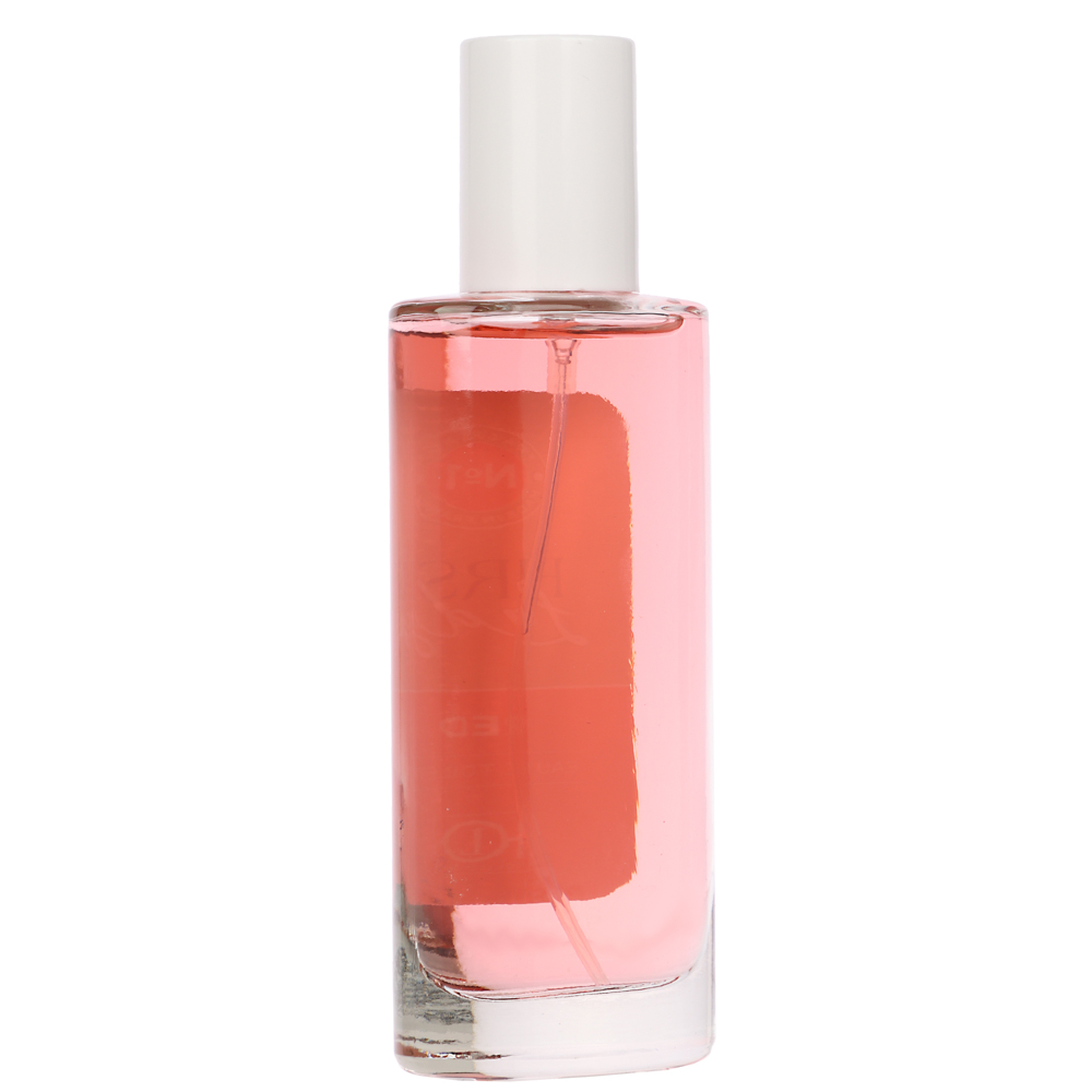 ЮL Туалетная вода женская First Lady Red, 50 мл, арт.№ 313-299