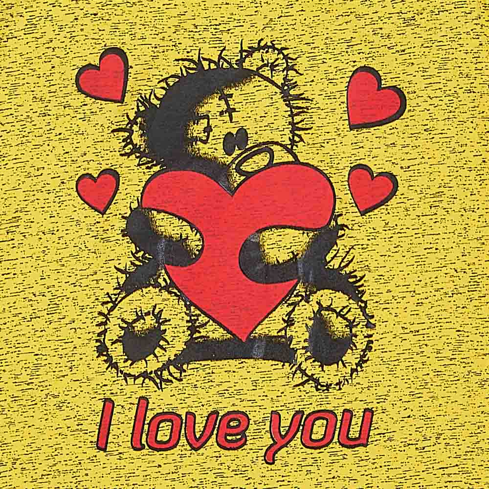 Туника женская на лямках, р.42-46, 100% хлопок, арт. 33831, ТМ Милена, арт.№ 354-208