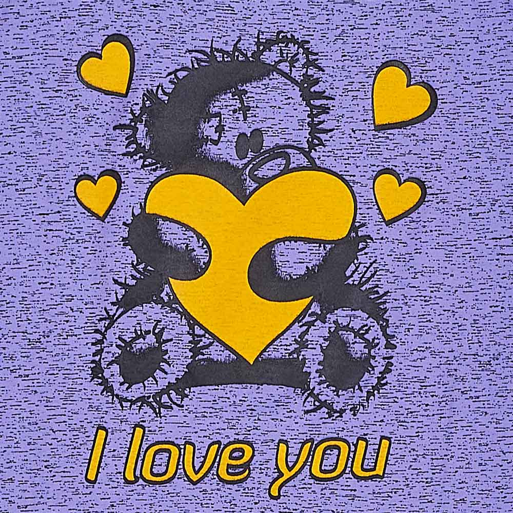 Туника женская на лямках, р.42-46, 100% хлопок, арт. 33831, ТМ Милена, арт.№ 354-208