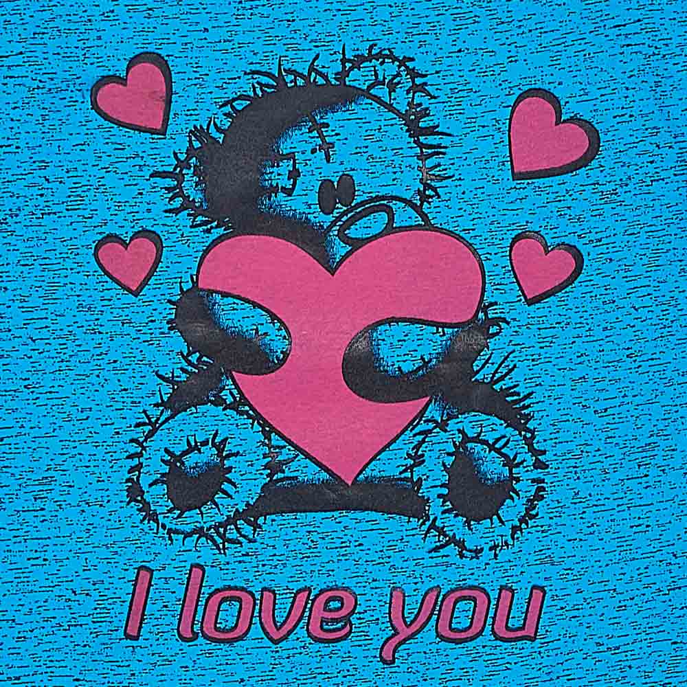 Туника женская на лямках, р.42-46, 100% хлопок, арт. 33831, ТМ Милена, арт.№ 354-208