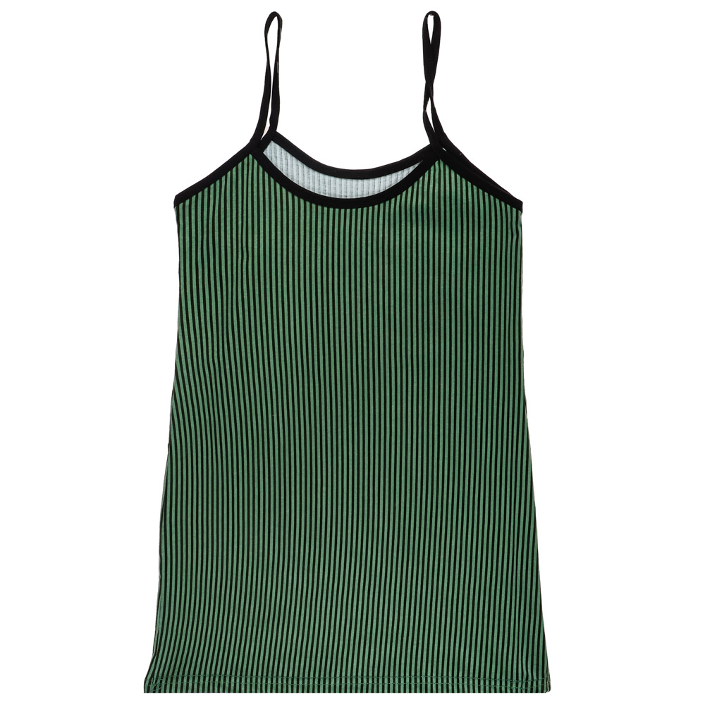 Туника женская на лямках, р.42-46, 100% хлопок, арт. 33831, ТМ Милена, арт.№ 354-208