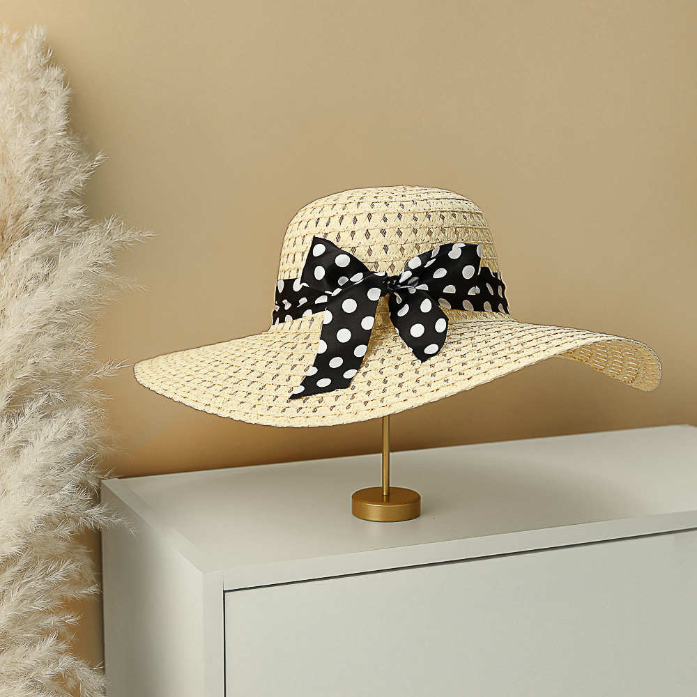 GALANTE Шляпа женская, р.58, 100% целлюлоза, 6 цветов, ВЛ23-18, арт.№ 314-747