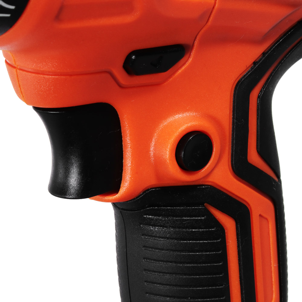 ЕРМАК Дрель-шуруповерт электр. ДШЭ-10/400, 400 Вт, 0-750 об/мин, арт.№ 646-209