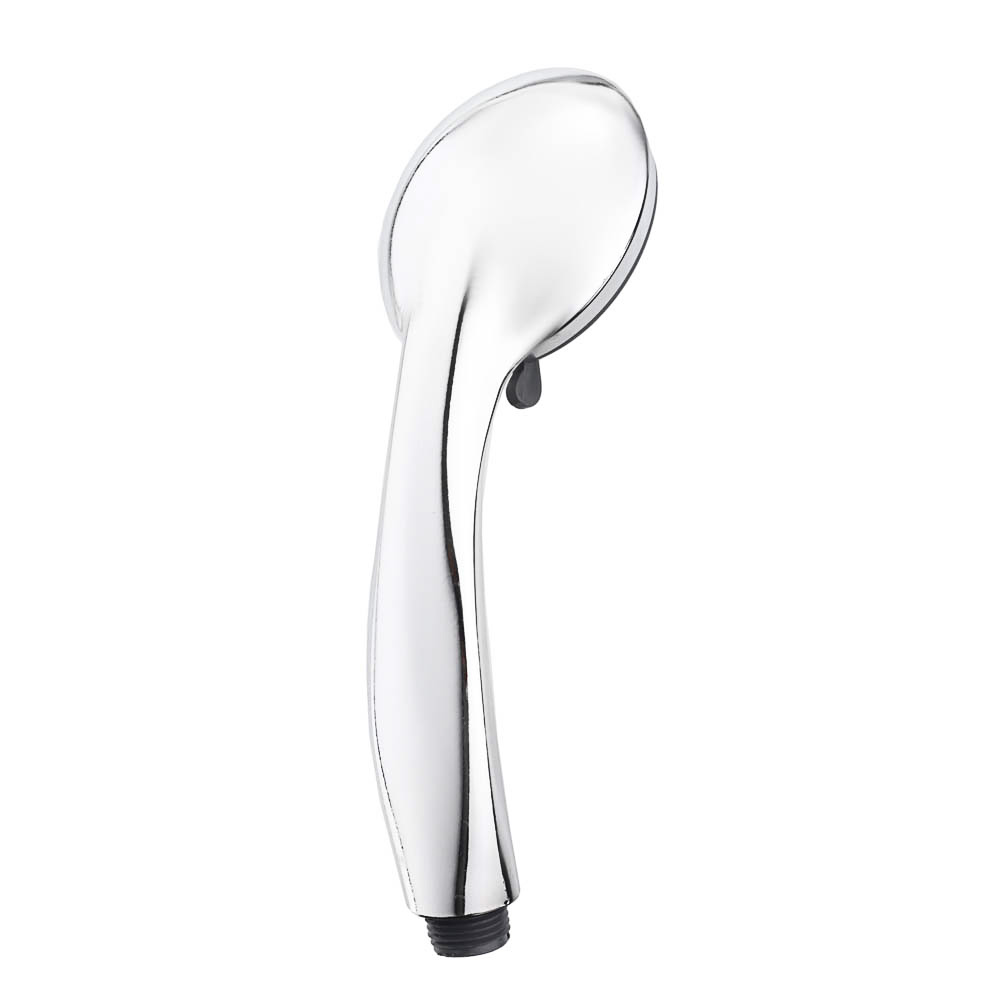 Союзкран Лейка для душа, 3 режима, 80мм, DF2872, арт.№ 582-027