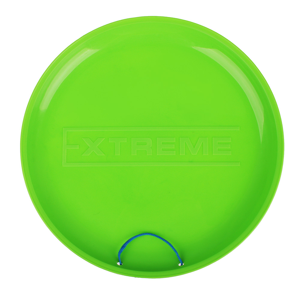 Санки-ледянки "Экстрим" СЛ50543, арт.007, арт.№ 334-005