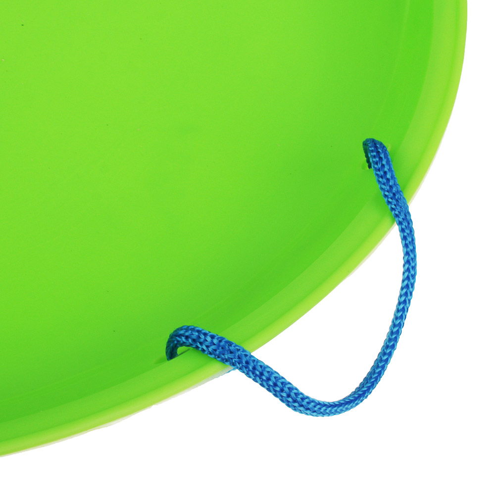 Санки-ледянки "Экстрим" СЛ50543, арт.007, арт.№ 334-005