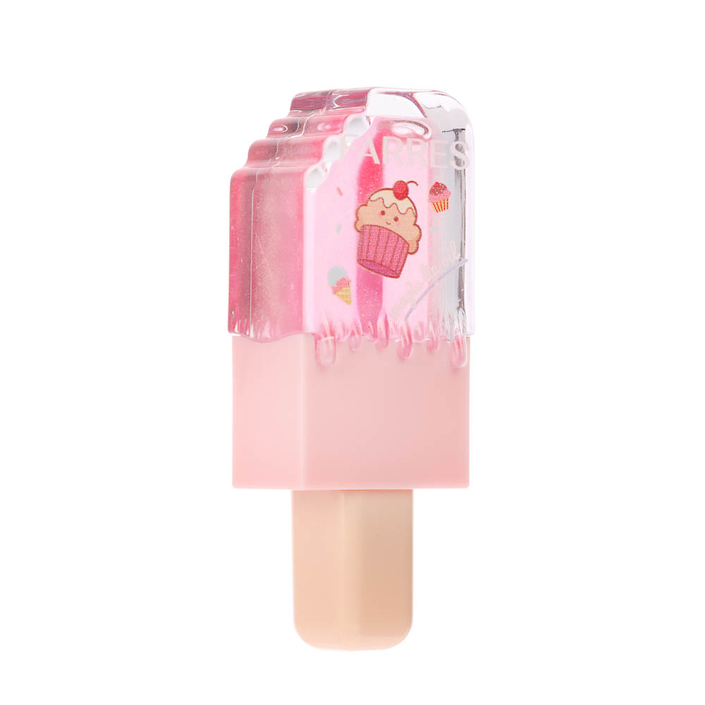 Тинт-блеск для губ, тм Farres 6 г, арт.№ 330-605