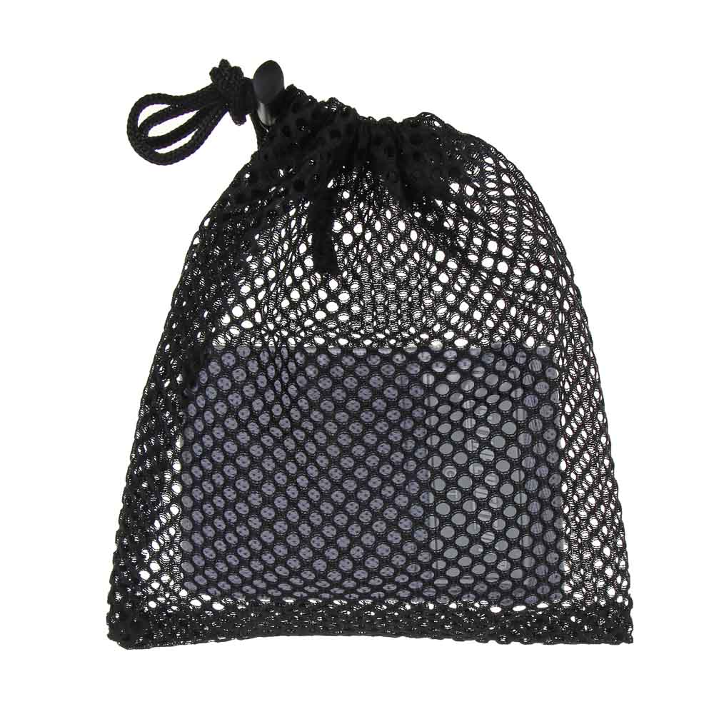 BY Русские Супергерои Набор фитнес резинок, 70х8см, 3шт, чехол, полиэстер, латекс, арт.№ 093-022