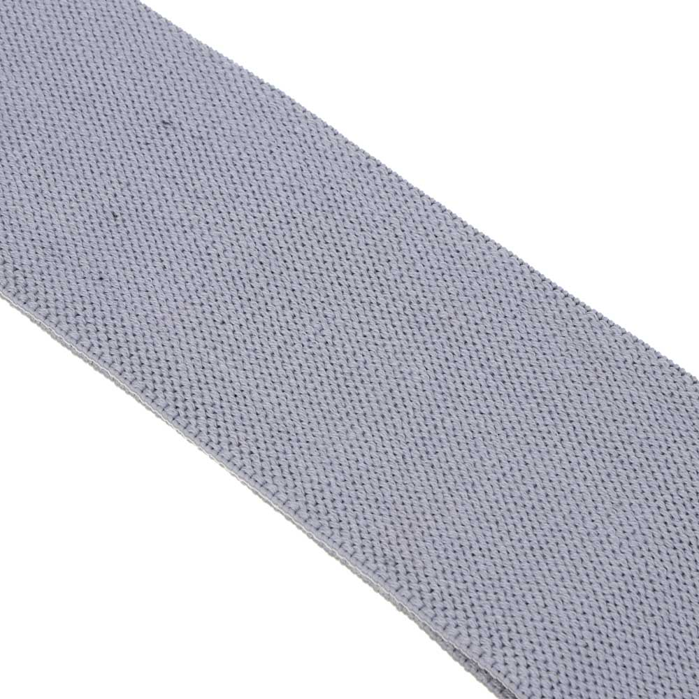 BY Русские Супергерои Набор фитнес резинок, 70х8см, 3шт, чехол, полиэстер, латекс, арт.№ 093-022