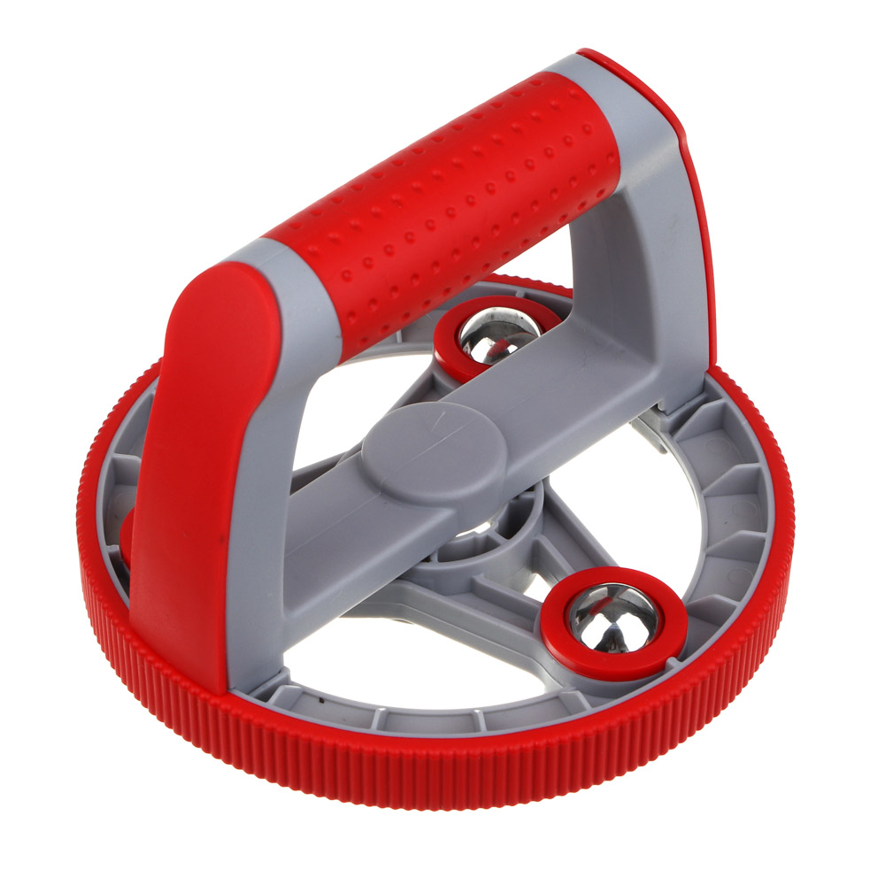 BY Русские Супергерои Тренажер многофункциональный, PP, нерж. сталь, арт.№ 139-007