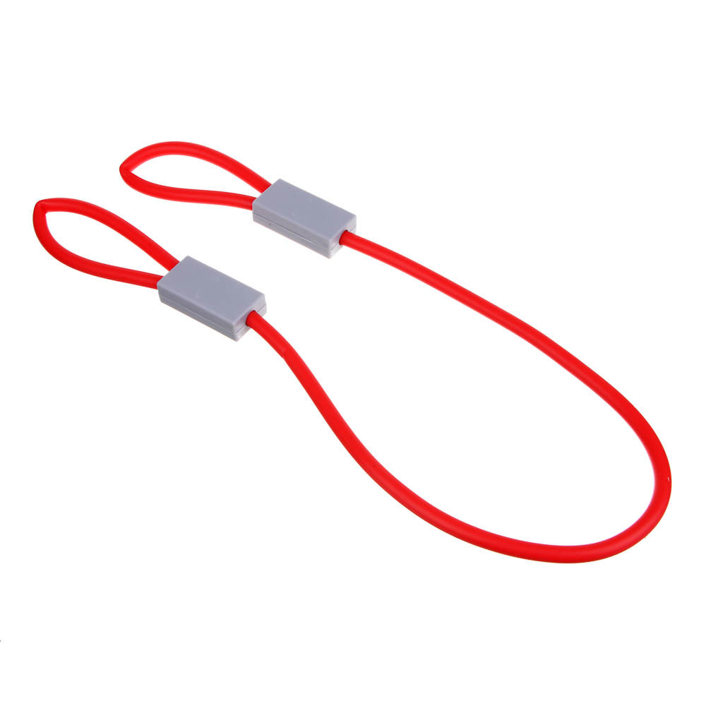 BY Русские Супергерои Тренажер многофункциональный, PP, нерж. сталь, арт.№ 139-007