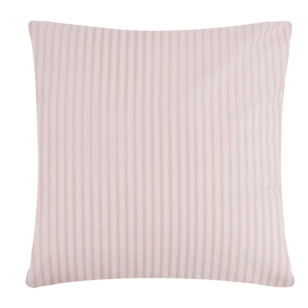 PROVANCE Хейзел Наволочки 70х70см, 100% хлопок, бязь, 2шт, бежевый, арт.№ 432-263