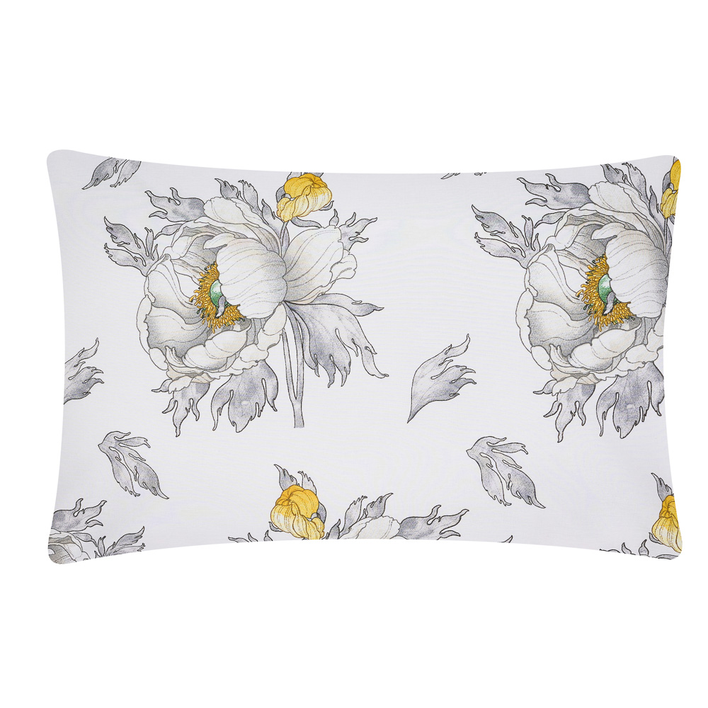 PROVANCE Фрэя Комплект постельного белья 2 (4 предмета), поплин, 100% хлопок, арт.№ 421-342