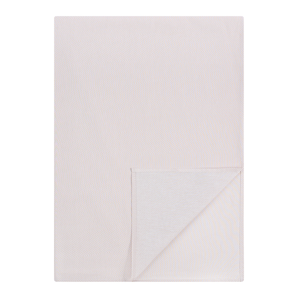 PROVANCE Фрэя Комплект постельного белья 2 (4 предмета), поплин, 100% хлопок, арт.№ 421-342