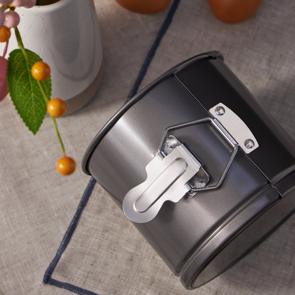 VETTA Форма для кекса разъемная 12,5x11см, арт.№ 846-226