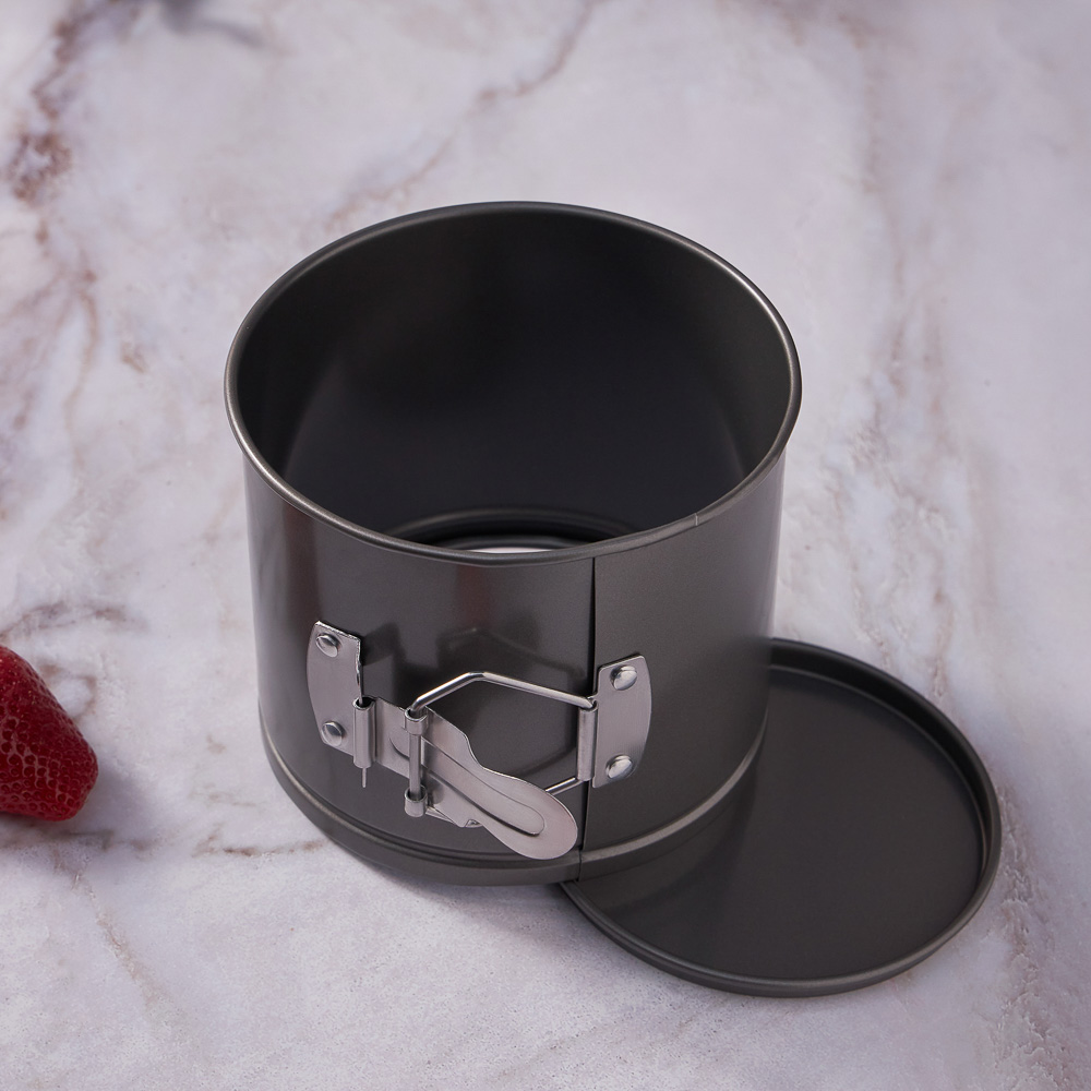 VETTA Форма для кекса разъемная 12,5x11см, арт.№ 846-226