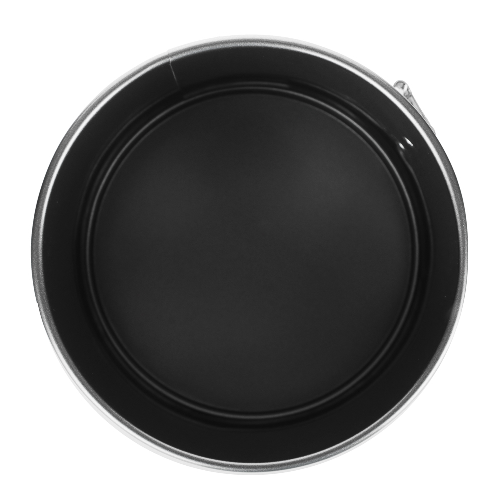 VETTA Форма для кекса разъемная 12,5x11см, арт.№ 846-226