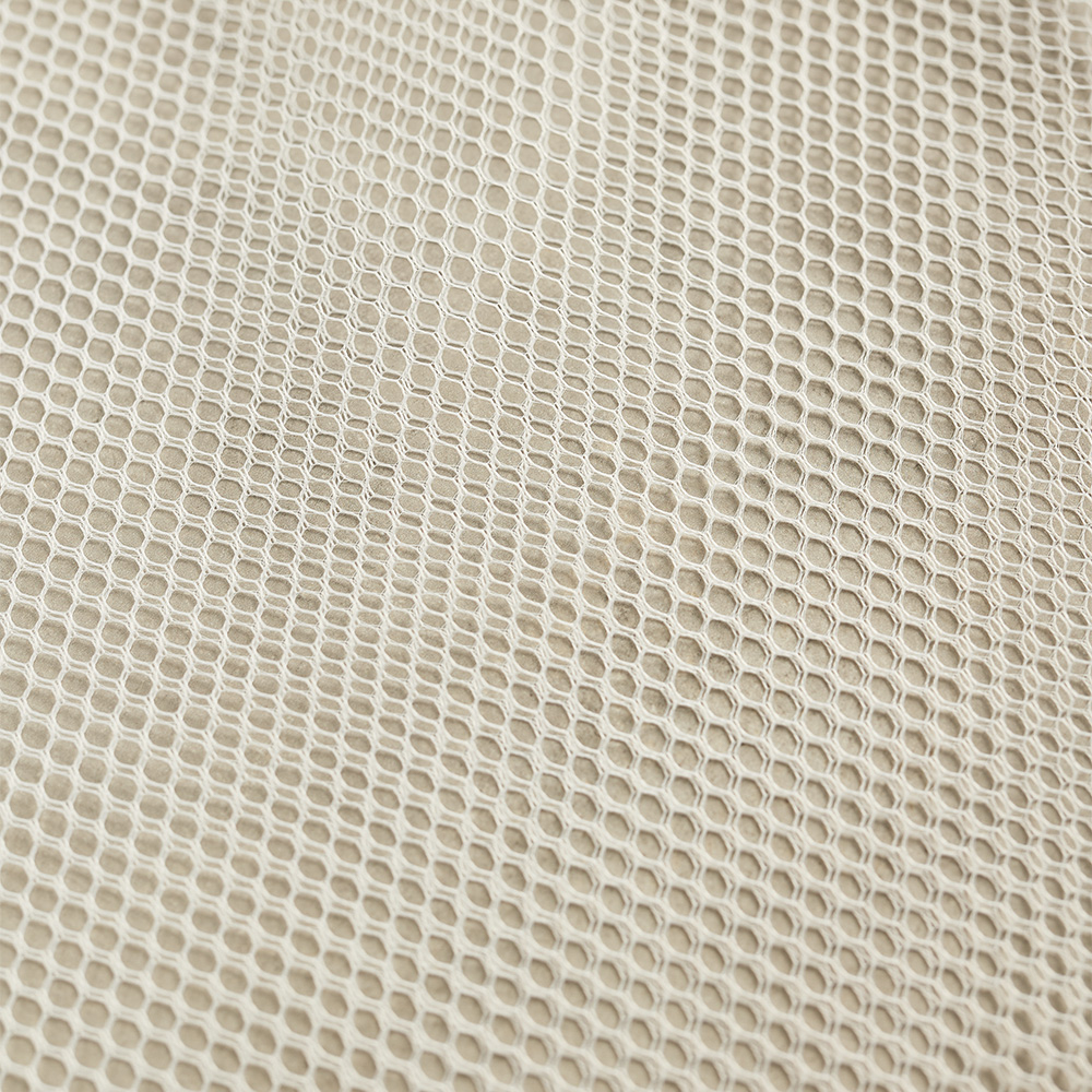 Мешок для стирки белья тм VETTA, на замке, полиэстер, 40х50см, арт.№ 452-055