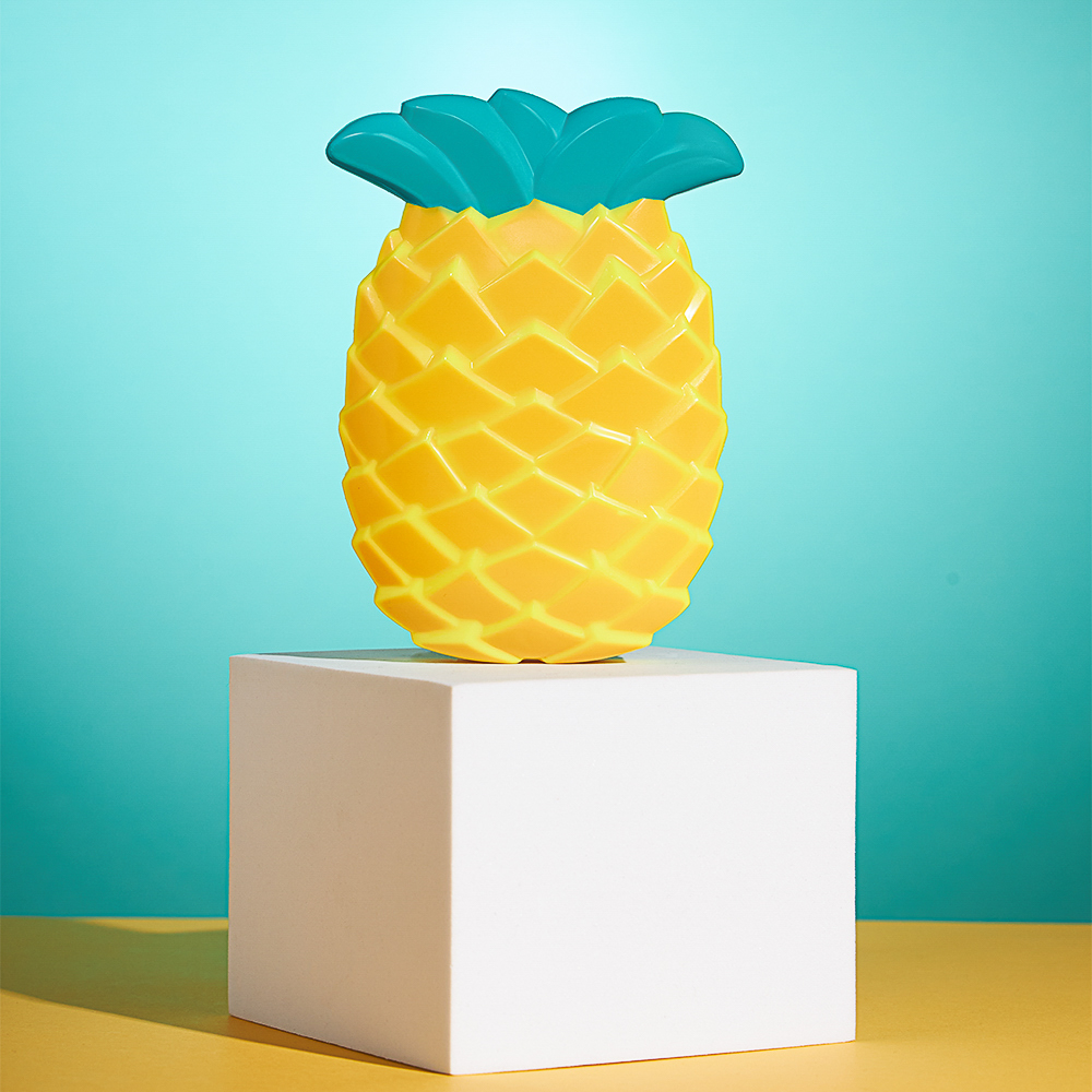 ЮНИLOOK Набор детской косметики: тени, помада для губ, 4-23, арт.№ 330-528