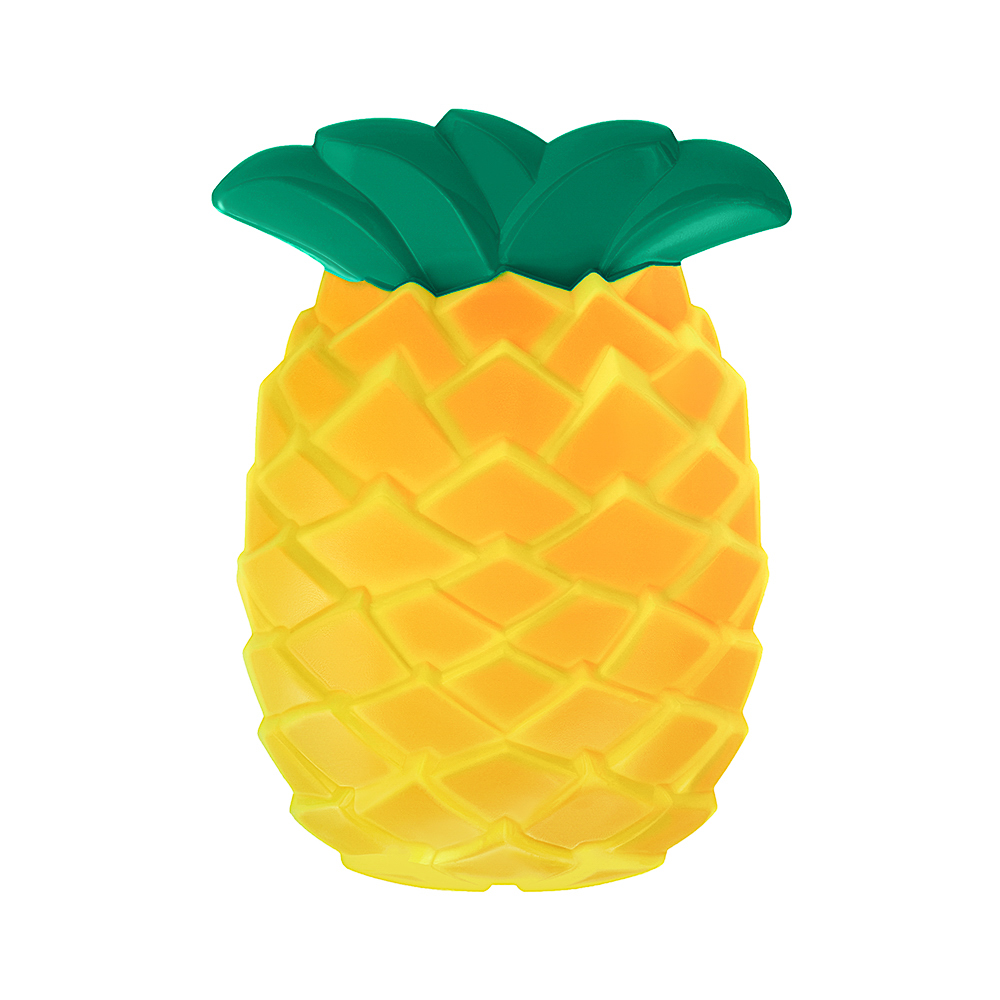 ЮНИLOOK Набор детской косметики: тени, помада для губ, 4-23, арт.№ 330-528