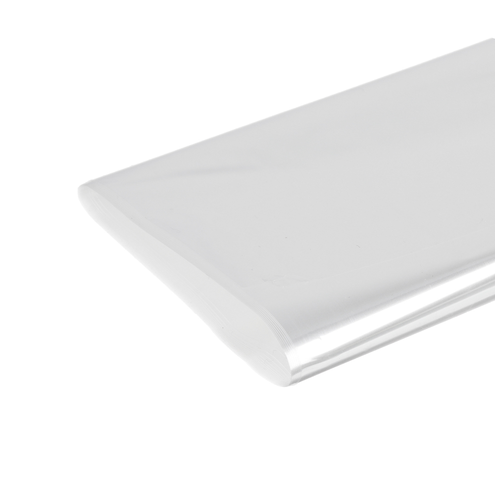 Рукав для запекания, 30см x 3м, полиэтилентерефталат, арт.№ 438-119